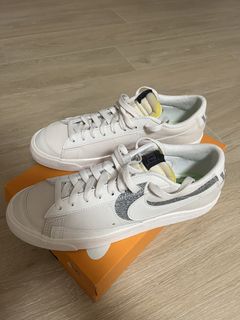 （分類：）位於 。 由 jerrylababy 提交（商品編號 1437348950，圖片 1）。簡介： 。