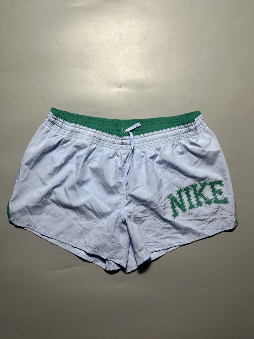 Nike Dri Fit sexy short (Category: Shorts) located in General Santos City (Dadiangas). Submitted by arjay_genita (Listing ID 1437356129, Image 1). Description: Nike Dri Fit ‼️Size 30-32 L11 ‼️Excellent to new condition ‼️Color rate 9.7/10 ‼️No issue .