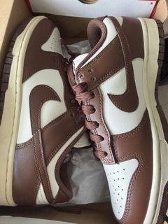 （分類：）位於 。 由 oldshford 提交（商品編號 1437377659，圖片 1）。簡介： 。