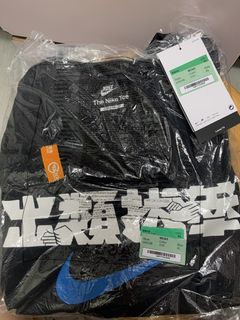 （分類：）位於 。 由 appleappleapple001 提交（商品編號 1437332545，圖片 1）。簡介： 。