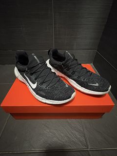 （分類：）位於 。 由 maxxx16 提交（商品編號 1437363462，圖片 1）。簡介： 。
