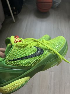 （分類：）位於 。 由 bennyhei 提交（商品編號 1437301258，圖片 1）。簡介： 。