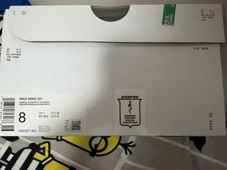 （分類：）位於 。 由 hgchugd 提交（商品編號 1437350085，圖片 1）。簡介： 。