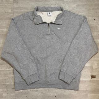 (Category: ) located in . Submitted by thriftdrip. (Listing ID 1437315823, Image 1). Description: .