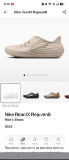 (Category: ) located in . Submitted by t3network (Listing ID 1437348348, Image 1). Description: .