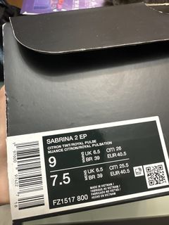 （分類：）位於 。 由 tung_30 提交（商品編號 1437316673，圖片 1）。簡介： 。