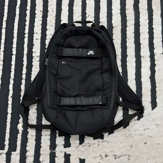 jansport backpack for middle school girl JanSport Big Student Backpack
