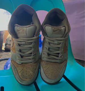 (Category: ) located in . Submitted by thrift_kidd (Listing ID 1437233009, Image 1). Description: .