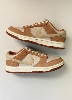 (Category: ) located in . Submitted by kicksbuddy28 (Listing ID 1437266063, Image 1). Description: .