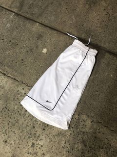 (Category: ) located in . Submitted by kenn_thrift (Listing ID 1437271358, Image 1). Description: .