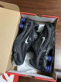 (Category: ) located in . Submitted by cozy.kickzz (Listing ID 1437248327, Image 1). Description: .