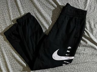 (Category: ) located in . Submitted by refinds.cebu (Listing ID 1437346810, Image 1). Description: .