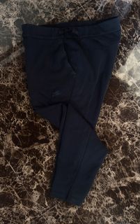 (Category: ) located in . Submitted by collect__ph (Listing ID 1437282921, Image 1). Description: .