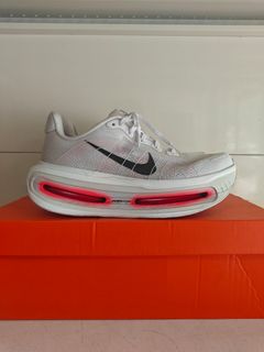 (Category: ) located in . Submitted by running_gear88 (Listing ID 1437023252, Image 1). Description: .