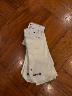 (Category: ) located in . Submitted by bobbymcboberson5 (Listing ID 1437370671, Image 1). Description: .