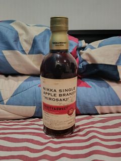 (Category: ) located in . Submitted by vastbear.a6b176 (Listing ID 1437307585, Image 1). Description: .