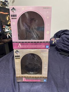 （分類：）位於 。 由 zandroooo 提交（商品編號 1437379601，圖片 1）。簡介： 。