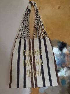 （分類：）位於 。 由 cchestnutt 提交（商品編號 1437304295，圖片 1）。簡介： 。