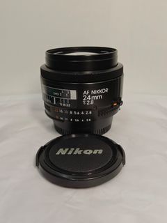 （分類：）位於 。 由 rc4444 提交（商品編號 1437211818，圖片 1）。簡介： 。