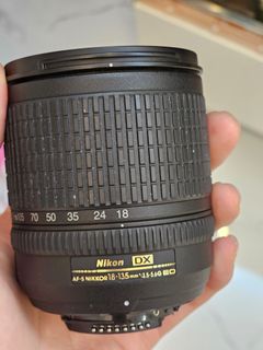 （分類：）位於 。 由 vlife360 提交（商品編號 1437386368，圖片 1）。簡介： 。