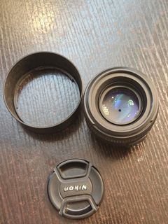 （分類：）位於 。 由 vlife360 提交（商品編號 1437386645，圖片 1）。簡介： 。