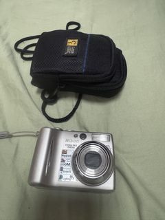 （分類：）位於 。 由 akf_0 提交（商品編號 1437346493，圖片 1）。簡介： 。