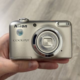(Category: ) located in . Submitted by nicebb_preloved3 (Listing ID 1437326584, Image 1). Description: .