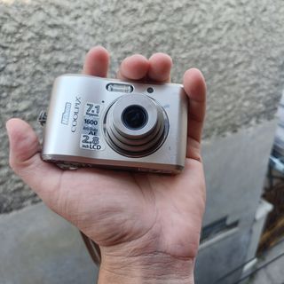 (Kategori: ) berada di . Dikirim oleh oteni (ID iklan 1437258190, Gambar 1). Deskripsi: .