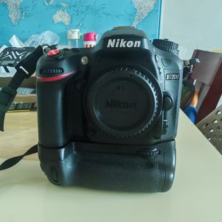 （分類：）位於 。 由 elio_asz 提交（商品編號 1437313534，圖片 1）。簡介： 。