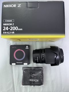 （分類：）位於 。 由 patricktang8 提交（商品編號 1437250847，圖片 1）。簡介： 。