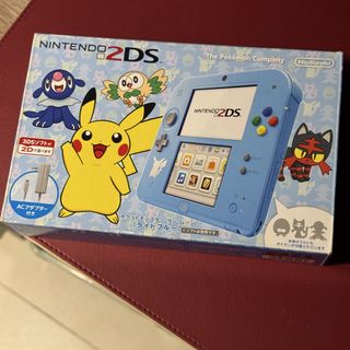 (Category: ) located in . Submitted by sorrythankyou (Listing ID 1434866156, Image 1). Description: .
