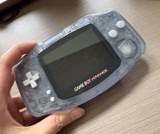 （分類：）位於 。 由 blackcatboss 提交（商品編號 1437293451，圖片 1）。簡介： 。