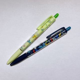 （分類：）位於 。 由 chloe0520 提交（商品編號 1437347368，圖片 1）。簡介： 。