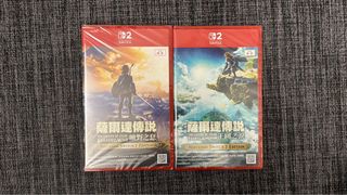 （分類：）位於 。 由 ab_jy 提交（商品編號 1437334197，圖片 1）。簡介： 。