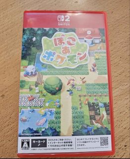 （分類：）位於 。 由 jrkscqyzhn 提交（商品編號 1437212083，圖片 1）。簡介： 。