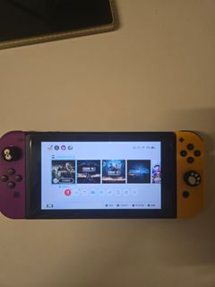 （分類：）位於 。 由 tenshin_man 提交（商品編號 1437220670，圖片 1）。簡介： 。