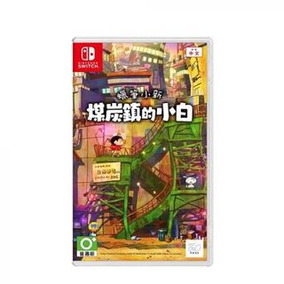 （分類：）位於 。 由 winglala 提交（商品編號 1437277172，圖片 1）。簡介： 。