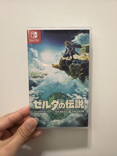 （分類：）位於 。 由 ab_jy 提交（商品編號 1437375837，圖片 1）。簡介： 。