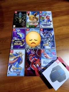 (Category: ) located in . Submitted by iamewok (Listing ID 1437192664, Image 1). Description: .