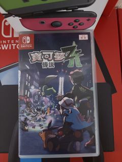 （分類：）位於 。 由 sam199362 提交（商品編號 1437367746，圖片 1）。簡介： 。