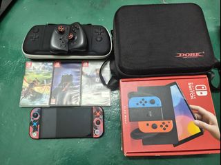 (Category: ) located in . Submitted by khairulkamaruddin (Listing ID 1437364883, Image 1). Description: .