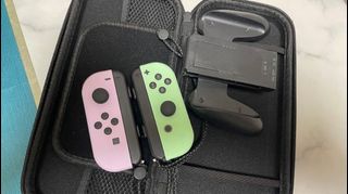 （分類：）位於 。 由 besthing2u 提交（商品編號 1437294716，圖片 1）。簡介： 。