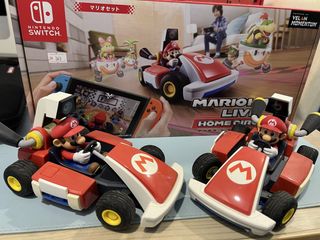 (Category: ) located in . Submitted by gamenow (Listing ID 1437254430, Image 1). Description: .