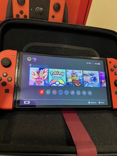 (Category: ) located in . Submitted by gamenow (Listing ID 1437251812, Image 1). Description: .