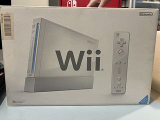 (Category: ) located in . Submitted by gamenow (Listing ID 1437253744, Image 1). Description: .