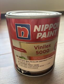(Category: ) located in . Submitted by ccqy07 (Listing ID 1437244625, Image 1). Description: .