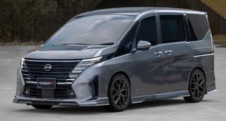 (Category: ) located in . Submitted by VisionsBodykits (Listing ID 1437308249, Image 1). Description: .