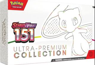 (Category: ) located in . Submitted by poke_degens (Listing ID 1437323910, Image 1). Description: .