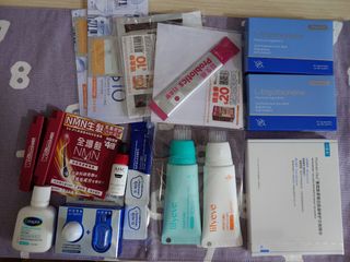 （分類：）位於 。 由 ultra_zero 提交（商品編號 1437229220，圖片 1）。簡介： 。