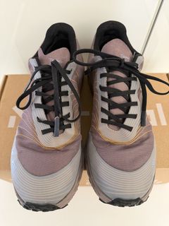 （分類：）位於 。 由 pswstore 提交（商品編號 1437266224，圖片 1）。簡介： 。